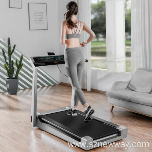 Kingsmith Walkingpad K15 Electric Folding Treadmill